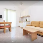 Mimi Appartamento