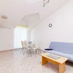 Appartamento Mimi *