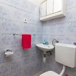Appartamento Mimi Brodarica (Sibenik-Knin)
