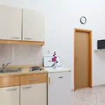 Mimi Appartamento Brodarica (Sibenik-Knin)