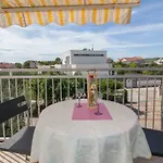 Mimi Appartamento *