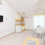 Mimi Appartamento