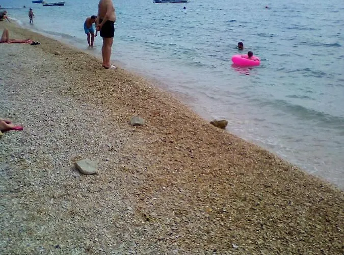 Mimi ברודאריצה