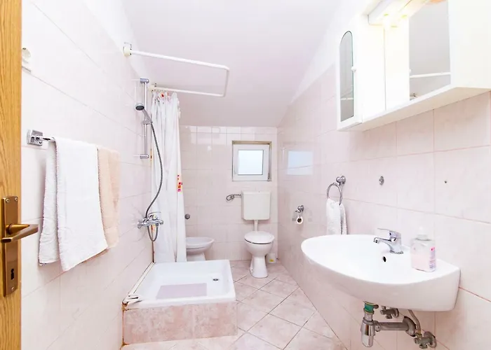 Mimi ברודאריצה