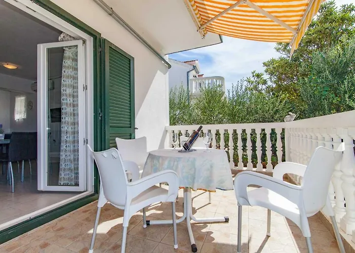 Mimi ברודאריצה